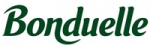 Bonduelle