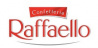 Рафаэлло
