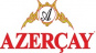 Азерчай