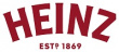 Heinz
