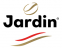 Жардин