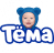 Тема