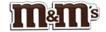 М&М