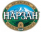 Нарзан