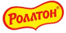 Роллтон