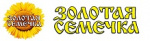 Золотая семечка