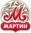 Мартин