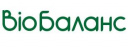 БиоБаланс