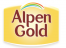 Альпен Голд