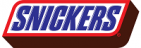 Сникерс