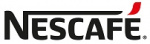 Нескафе Голд