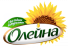 Олейна