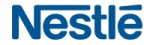 Nestle