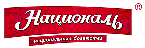 Националь