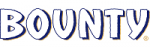 Баунти