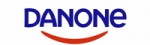 Danone
