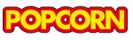 Попкорн