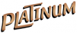 Платинум