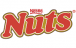 Nuts