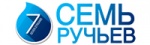 7 Ручьев