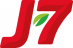 J7