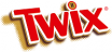 Твикс