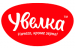 Увелка