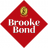 Brooke Bond