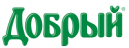 Добрый