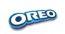 Oreo