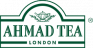 Ahmad Tea