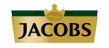 Jacobs