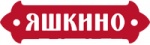 Яшкино