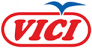 Vici
