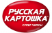 Русскарт