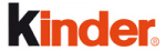 Киндер