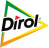 Dirol
