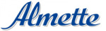 Альметте