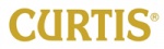 Curtis