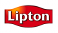 Lipton