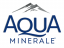 Аква Минерале